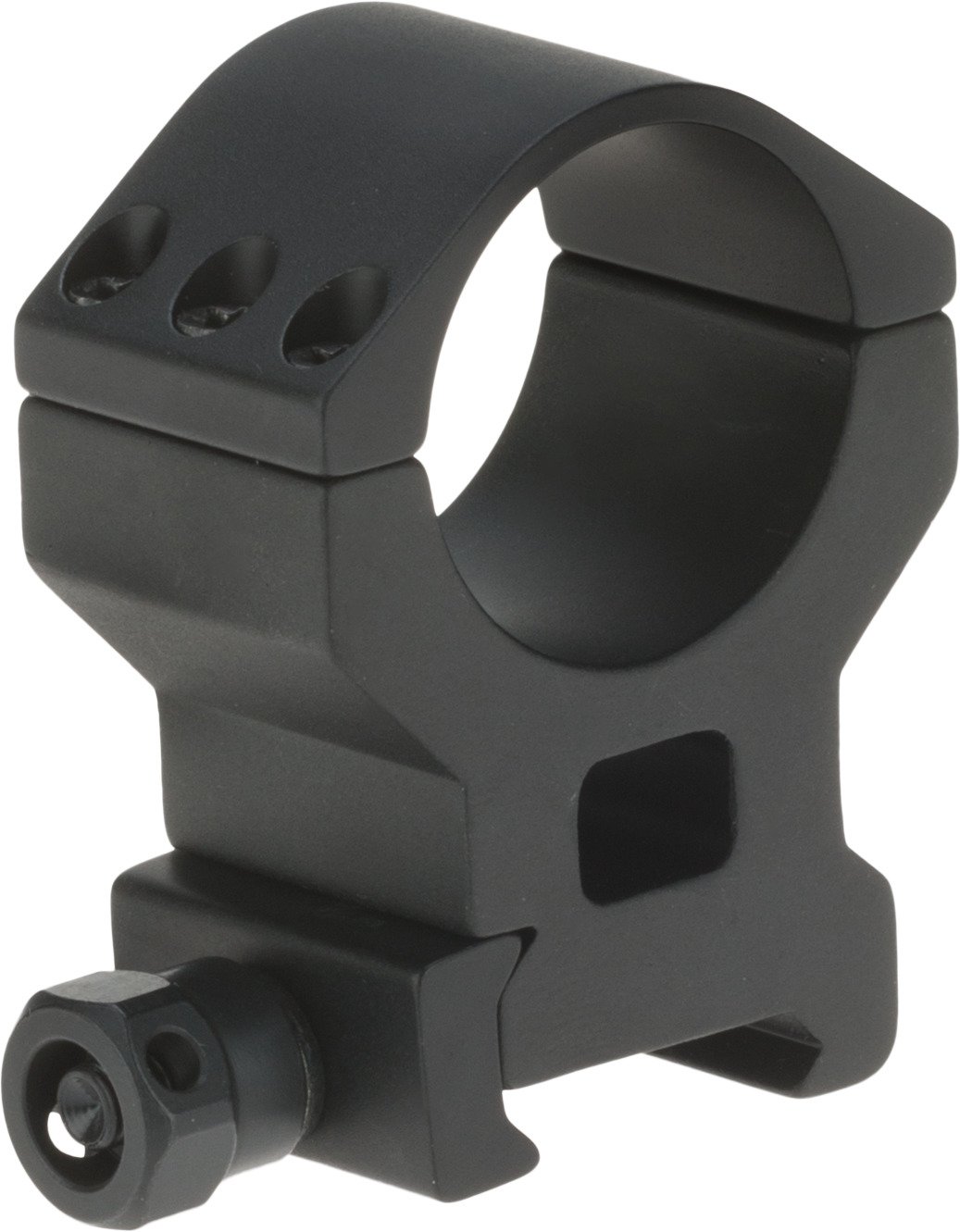 Vortex Tactical 30 mm ExtraHigh Riflescope Ring Academy