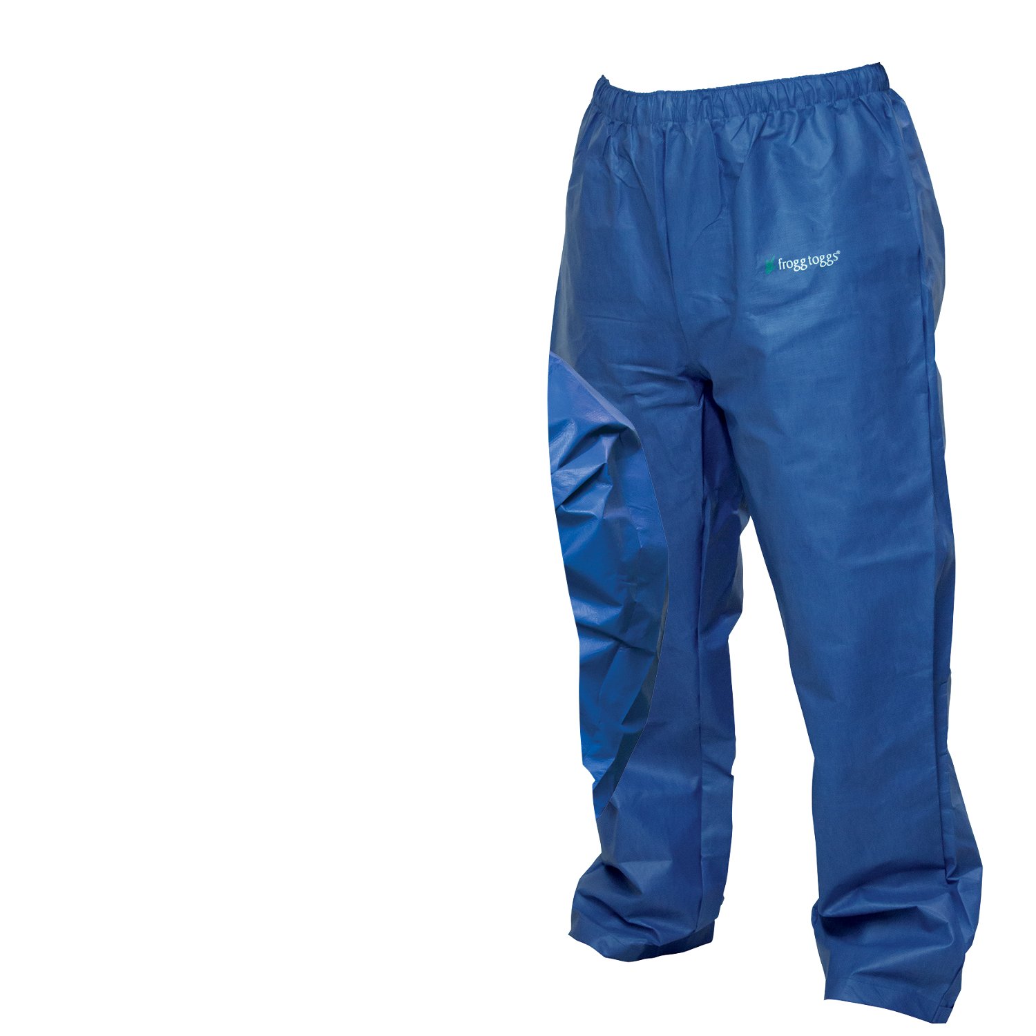 Frogg Toggs Men's Pro Lite Rain Suit | Academy