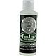 FrogLube Super Degreaser 4 oz Spray                                                                                              - view number 1 image