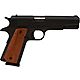 Rock Island Armory M1911-A1 GI .45 ACP Semiautomatic Pistol                                                                      - view number 1 image