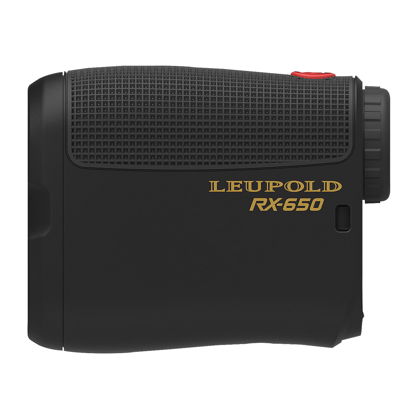 Leupold RX 650 6 x 20 Digital Laser Rangefinder                                                                                  - view number 2