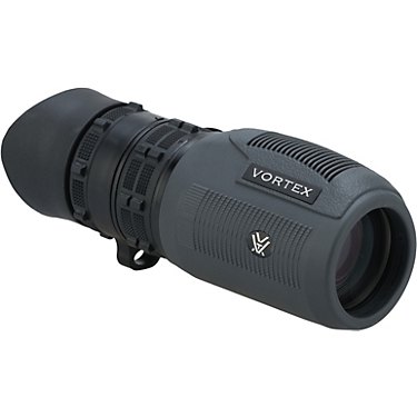 Vortex Solo Tactical R/T 8 x 36 Monocular