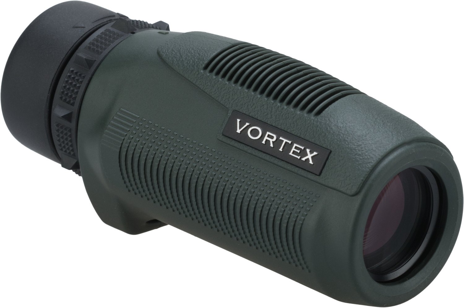 vortex outdoors