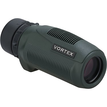 Vortex Solo 10 x 25 Monocular