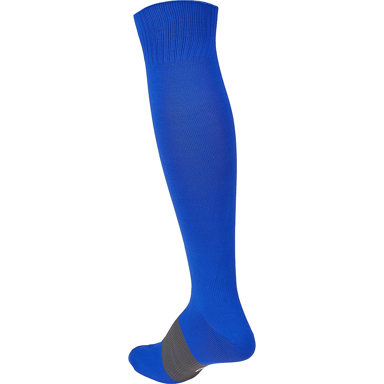 Under Armour Adults' Soccer Over the Calf Socks                                                                                  - view number 2