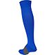 Under Armour Adults' Soccer Over the Calf Socks                                                                                  - view number 2 image