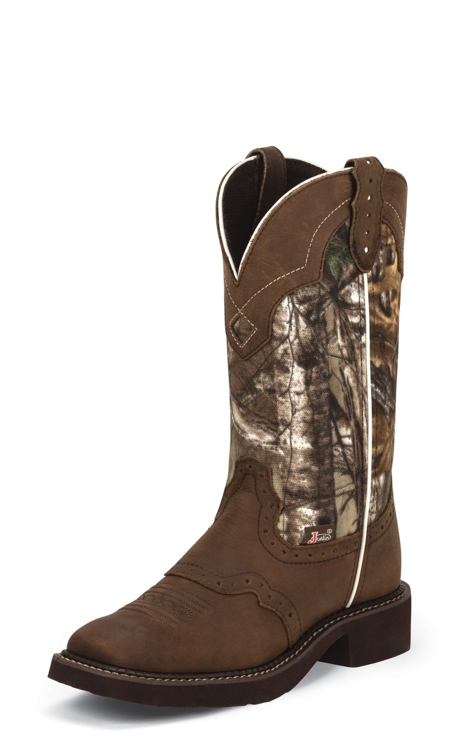 academy women's cowboy boots