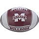 Rawlings Mississippi State University 8" Goal Line Softee Football                                                               - view number 1 image