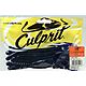 Culprit 10 in Worm Lures 10-Pack                                                                                                 - view number 1 image