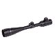 CenterPoint 4 - 16 x 40 TAG Riflescope                                                                                           - view number 1 image