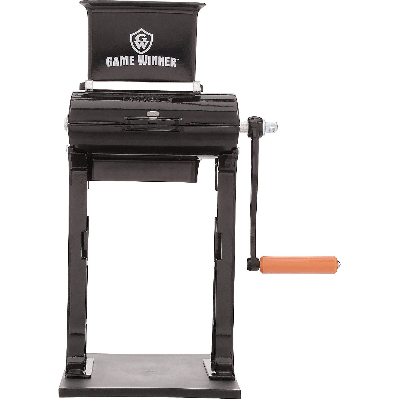 Game Winner® Meat Tenderizer and Jerky Slicer                                                                                   - view number 1