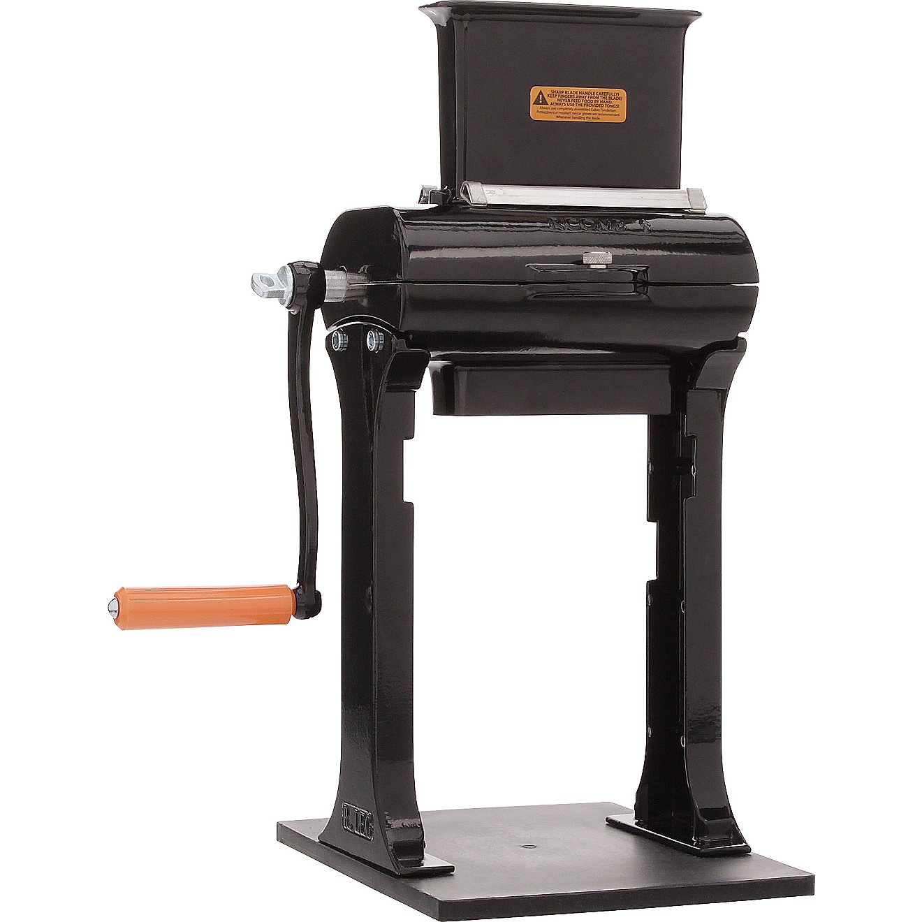 Game Winner® Meat Tenderizer and Jerky Slicer                                                                                   - view number 3
