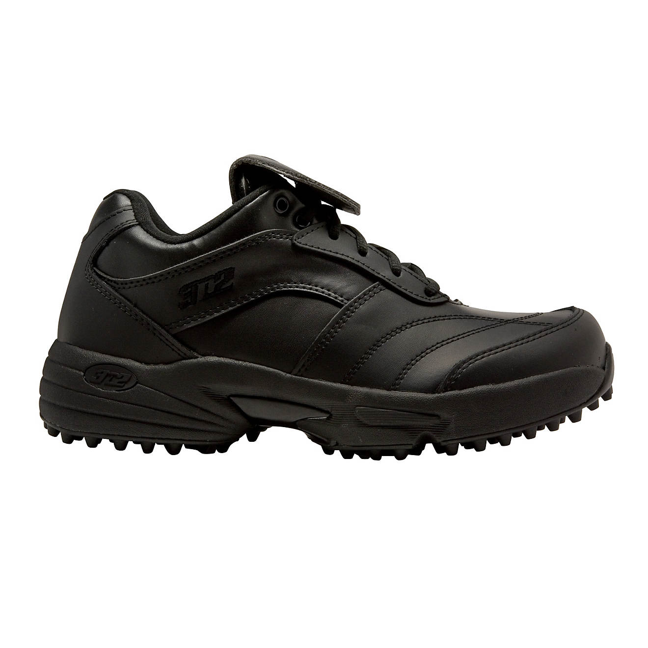 3N2 Men's Reaction Lo Officiating Shoes                                                                                          - view number 1