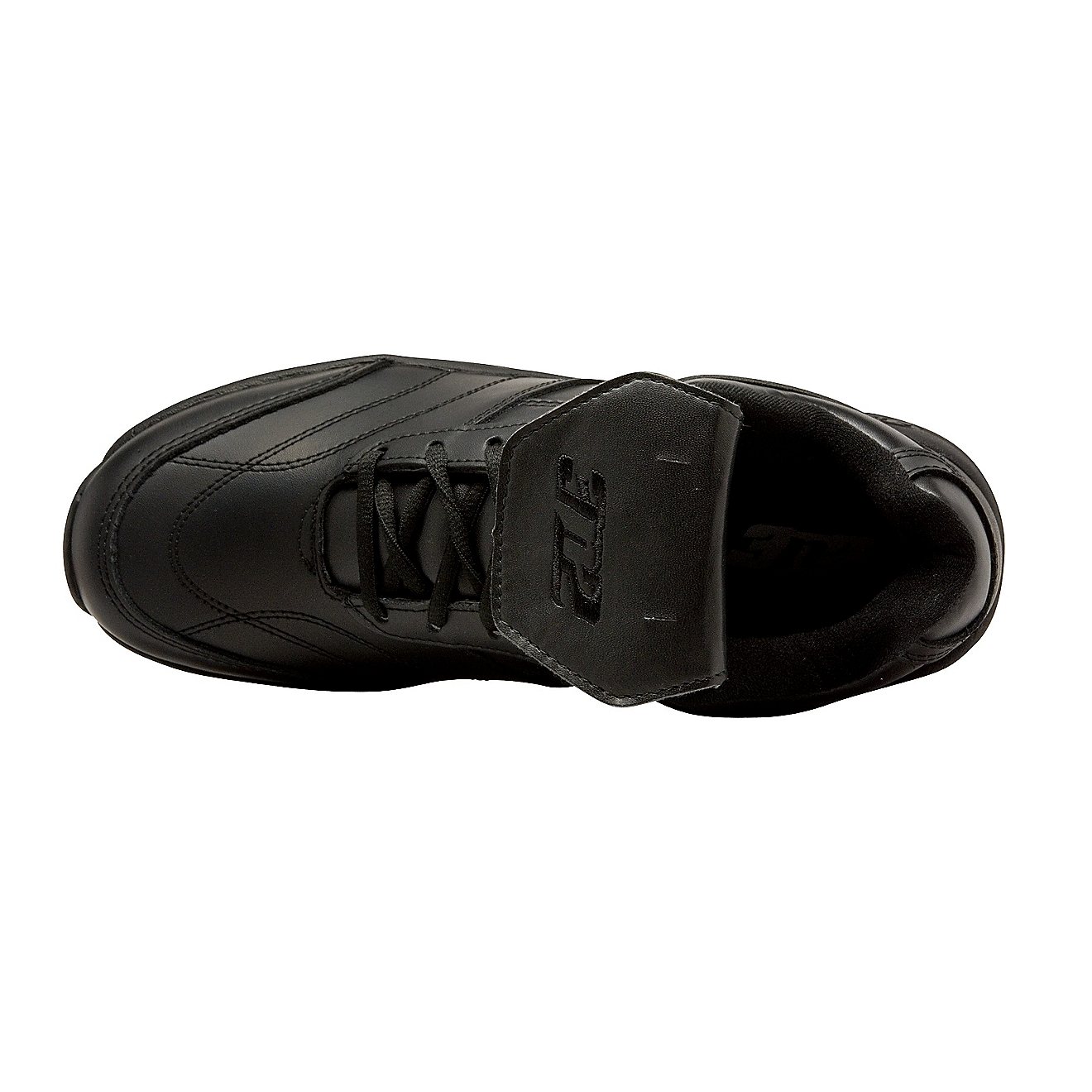 3N2 Men's Reaction Lo Officiating Shoes                                                                                          - view number 4