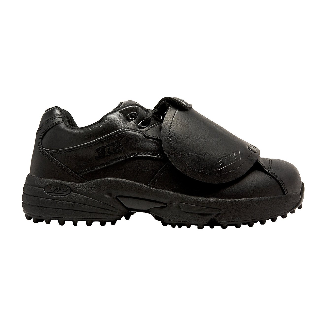 3N2 Men's Reaction Lo Umpire Shoes                                                                                               - view number 1