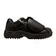 3N2 Men's Reaction Lo Umpire Shoes                                                                                               - view number 1 image
