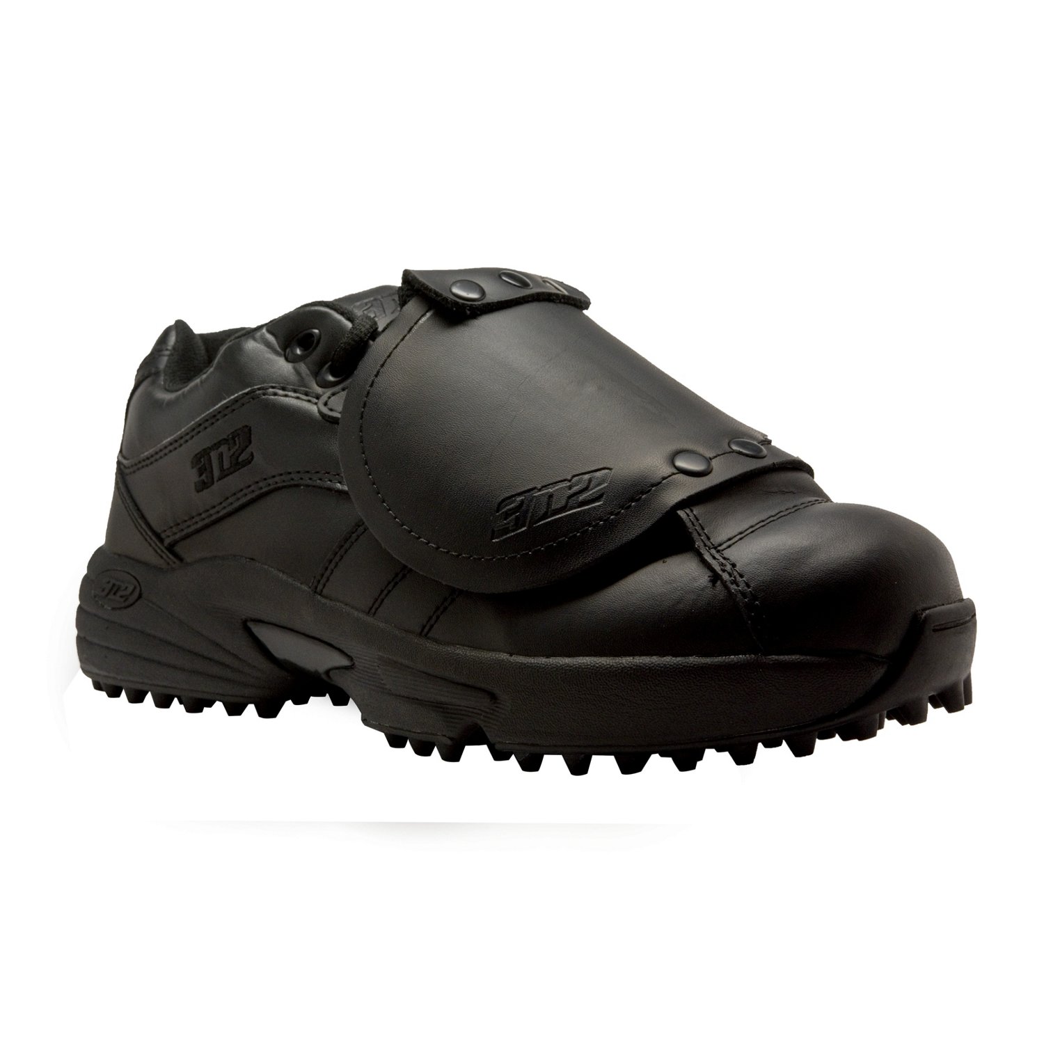 3n2 umpire base shoes