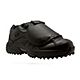 3N2 Men's Reaction Lo Umpire Shoes                                                                                               - view number 2 image