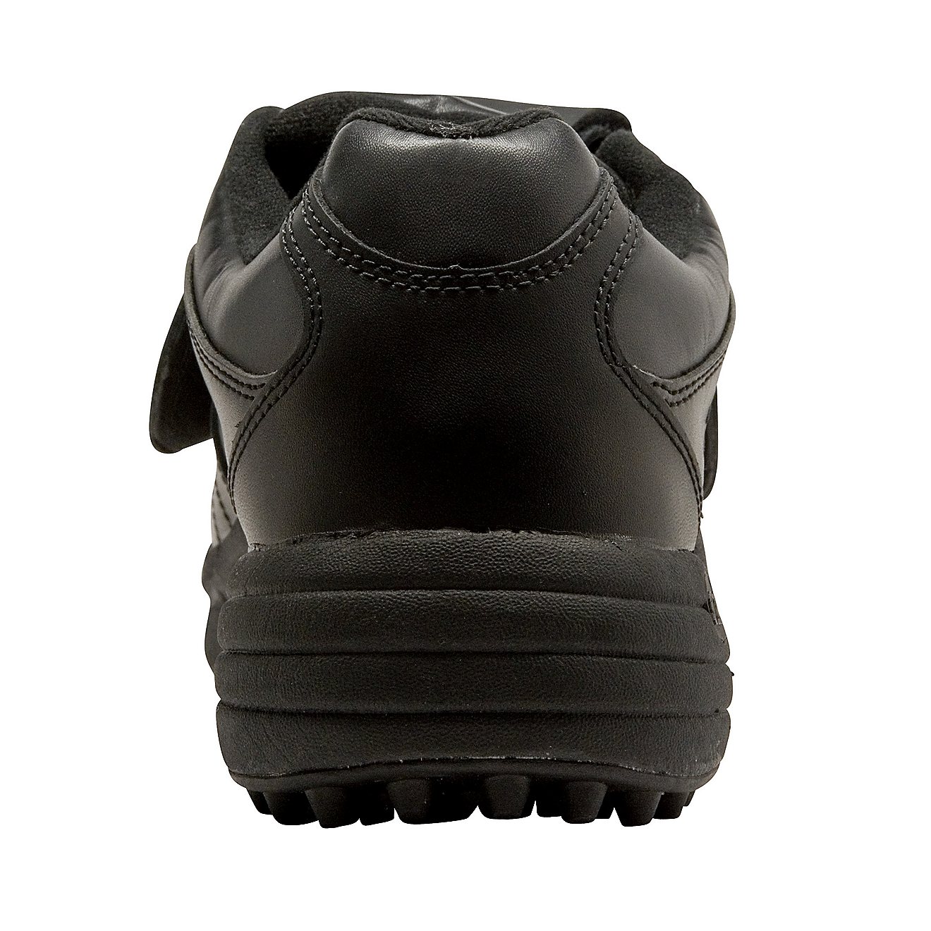 3N2 Men's Reaction Lo Umpire Shoes                                                                                               - view number 3