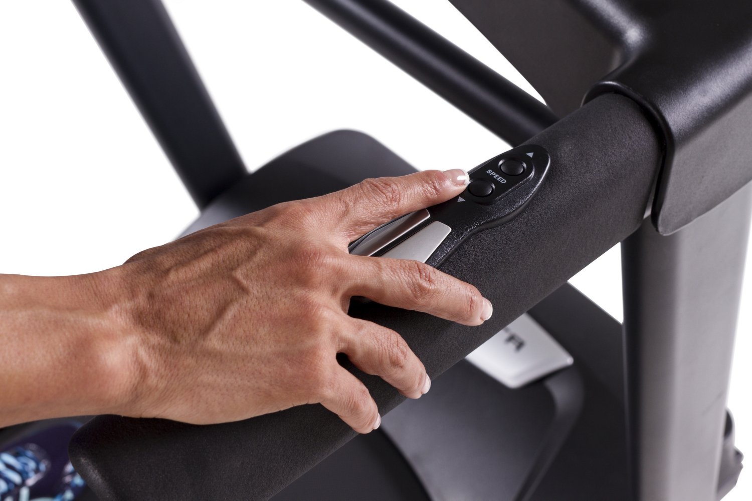 XTERRA Fitness TR300 Treadmill Academy