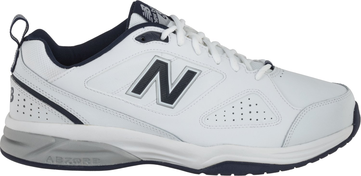 Men's Shoes by New Balance | Academy