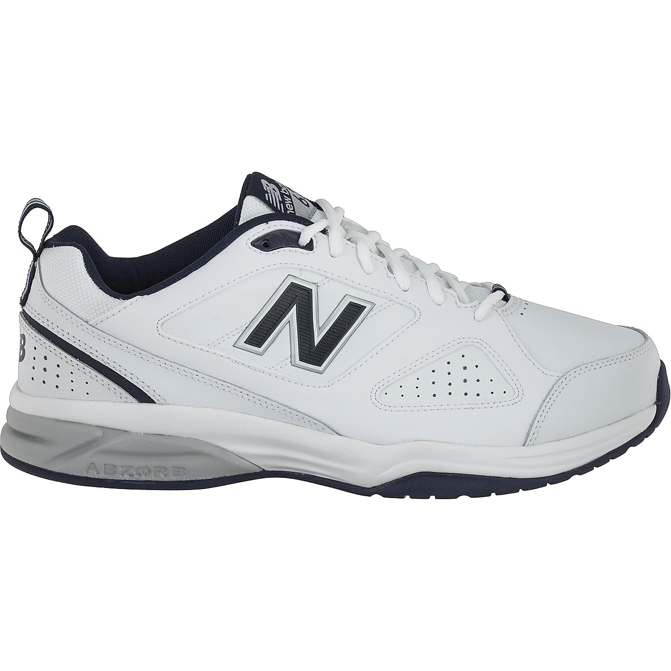 New Balance Men's 623 Training Shoes                                                                                             - view number 1