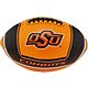 Rawlings® Oklahoma State University 8" Goal Line Softee Football                                                                - view number 1 image