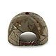 '47 Adults' University of South Carolina Realtree Frost Camo MVP Cap                                                             - view number 2 image