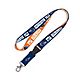 WinCraft University of Texas at San Antonio 3/4" Lanyard with Detachable Buckle                                                  - view number 1 image