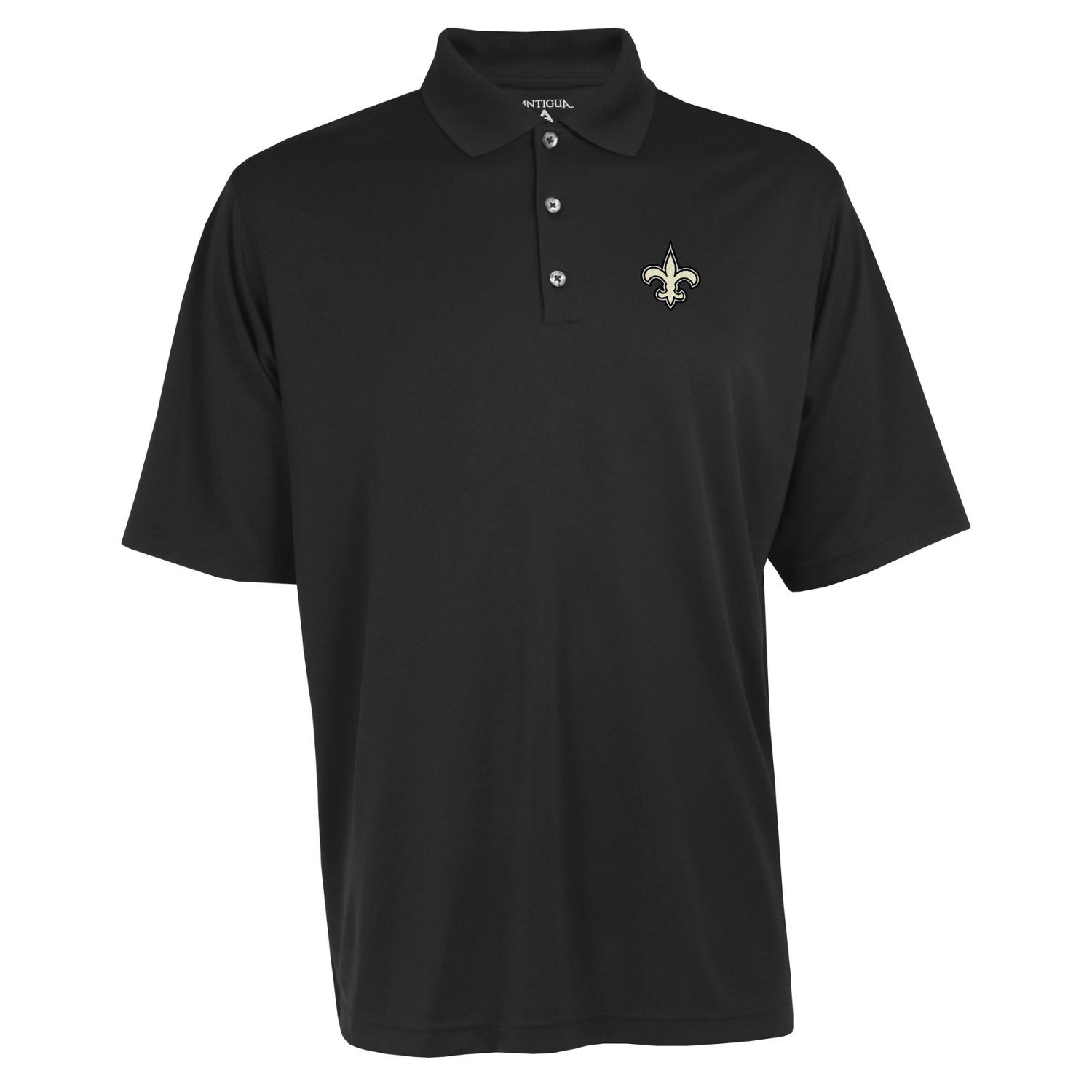 saints shirts baton rouge