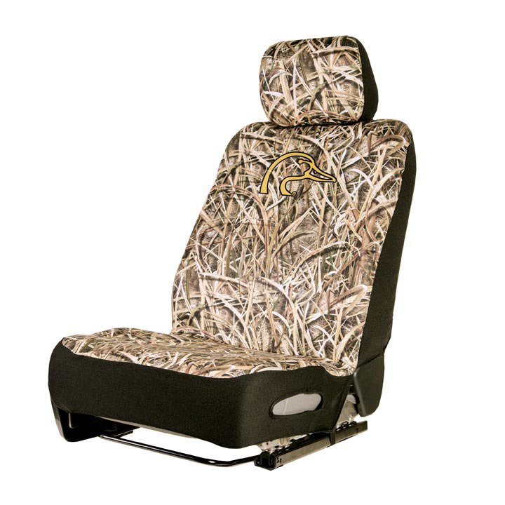 Ducks Unlimited Seat Covers >> Ducks Unlimited Mossy Oak Low Back Neoprene Seat Cover Ducks Unlimited Seat Covers >> Ducks Unlimited Mossy Oak Low Back Neoprene Seat Cover
