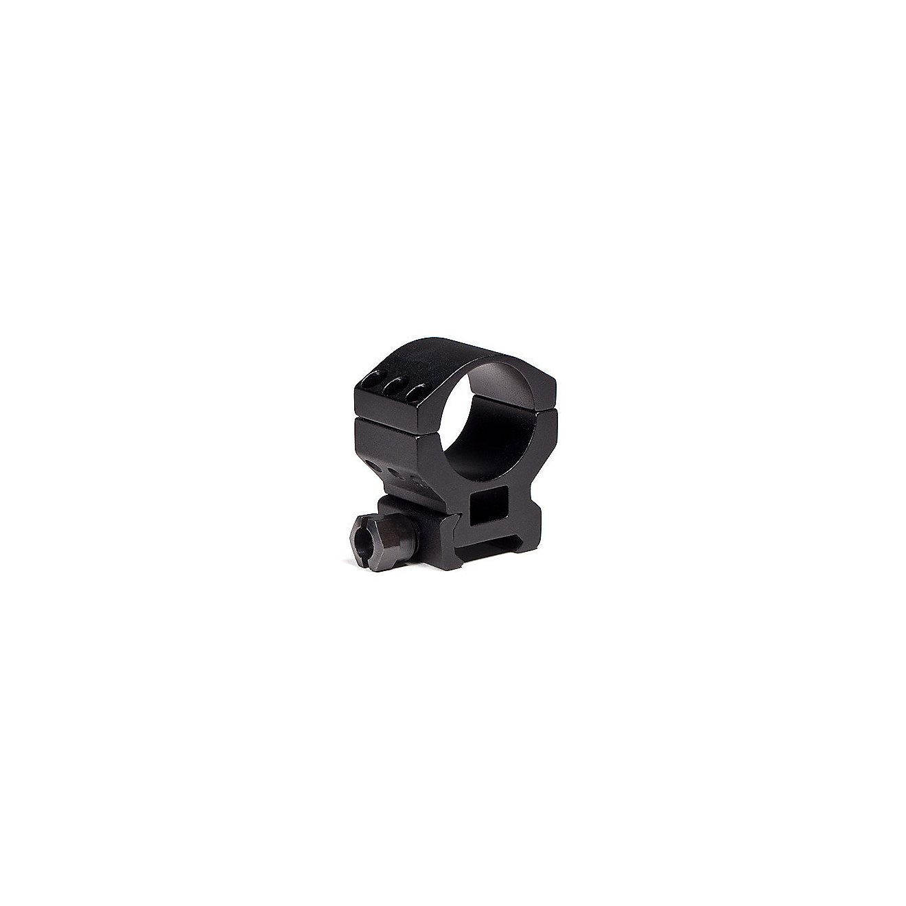 Vortex Tactical 30 mm Riflescope Ring                                                                                            - view number 1