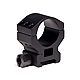 Vortex Tactical 30 mm Riflescope Ring                                                                                            - view number 1 image