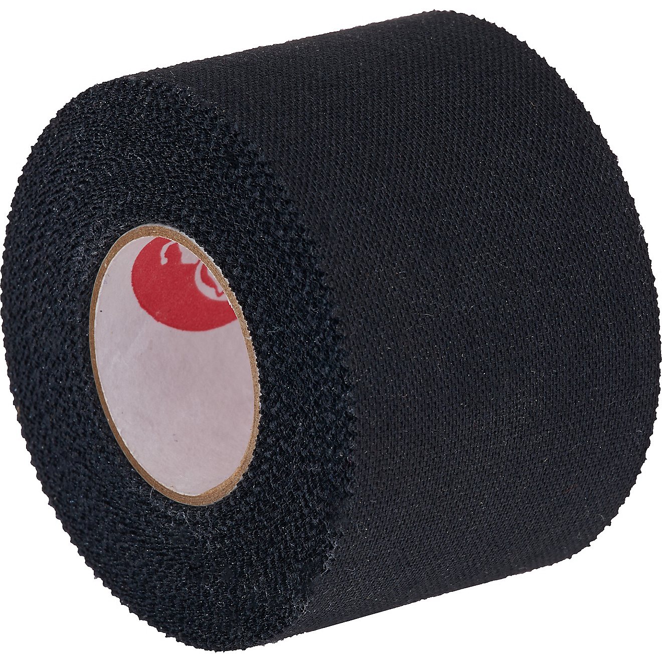 Cramer Athletic Tape                                                                                                             - view number 1