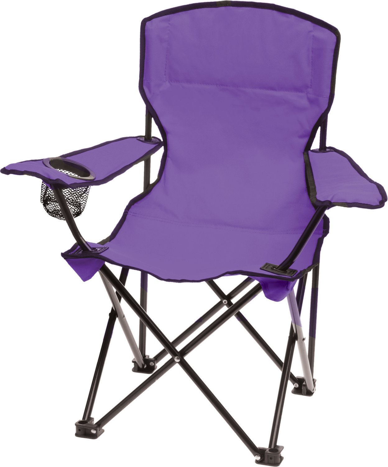 Academy Sports + Outdoors Kids' Logo Armchair                                                                                   