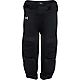 Under Armour Boys' Integrated Football Pant                                                                                      - view number 1 image