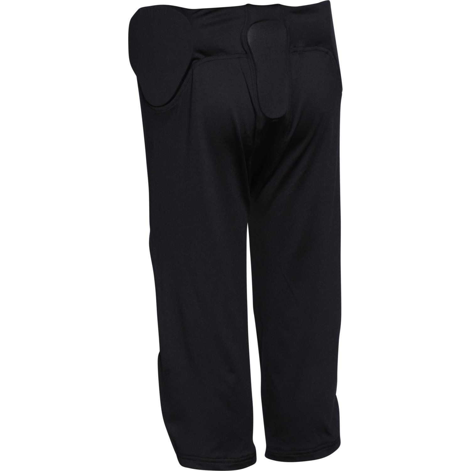 Under Armour Boys' Integrated Football Pant Academy