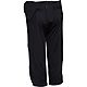 Under Armour Boys' Integrated Football Pant                                                                                      - view number 2 image