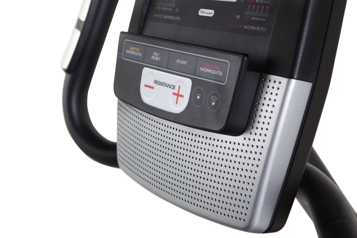 proform exercise bike repair