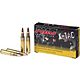 PMC X-TAC™ 5.56mm 55-Grain Centerfire Rifle Ammunition - 20 Rounds                                                             - view number 1 image