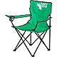Logo™ University of North Texas Quad Chair                                                                                     - view number 1 image