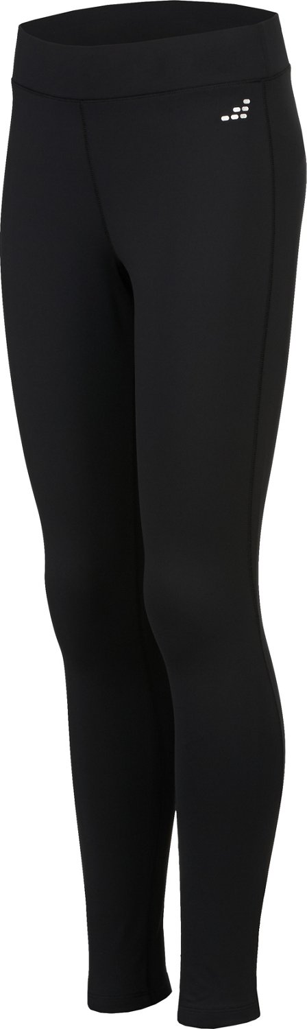 Women's Workout Pants