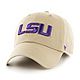 '47 Men's Louisiana State University Clean Up Cap                                                                                - view number 1 image