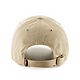 '47 Men's Louisiana State University Clean Up Cap                                                                                - view number 2 image