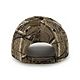 '47 Adults' Houston Texans Realtree Frost MVP Cap                                                                                - view number 2 image