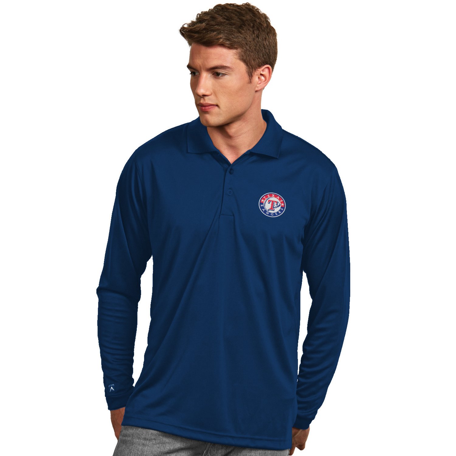 texas rangers shirts academy