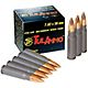 TulAmmo 7.62 x 39mm 122-Grain Centerfire Rifle Ammunition - 40 Rounds                                                            - view number 1 image