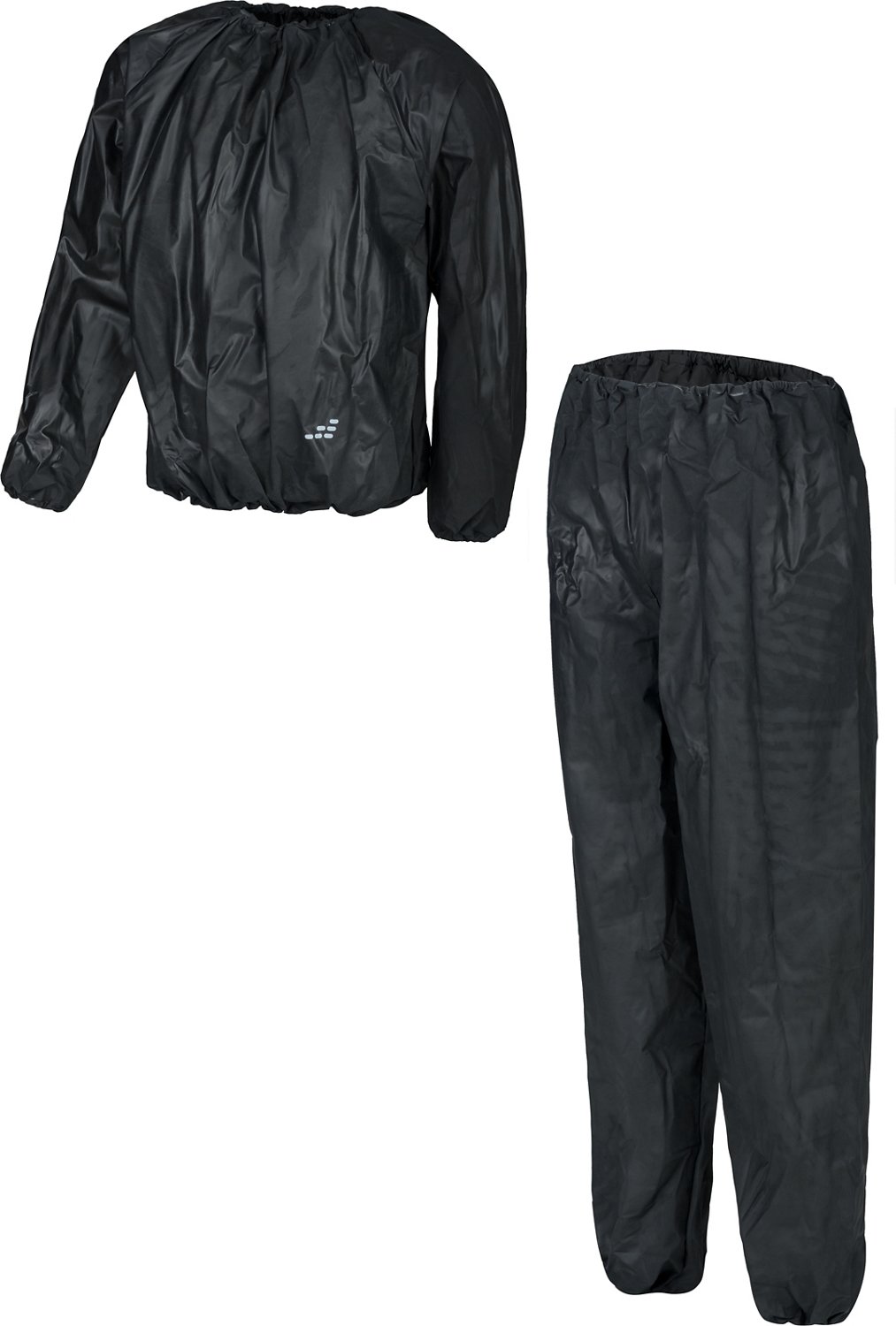 sauna suit academy sports