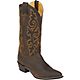 Justin Men's Bay Apache Western Boots                                                                                            - view number 2 image
