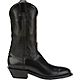 Justin Men's Calfskin Classic Western Boots                                                                                      - view number 1 image